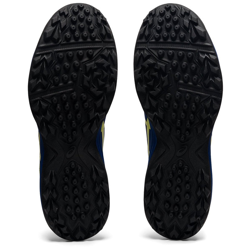 Asics Gel Lethal Field Mens Hockey Shoes