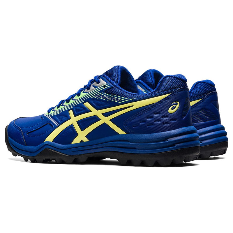 Asics Gel Lethal Field Mens Hockey Shoes