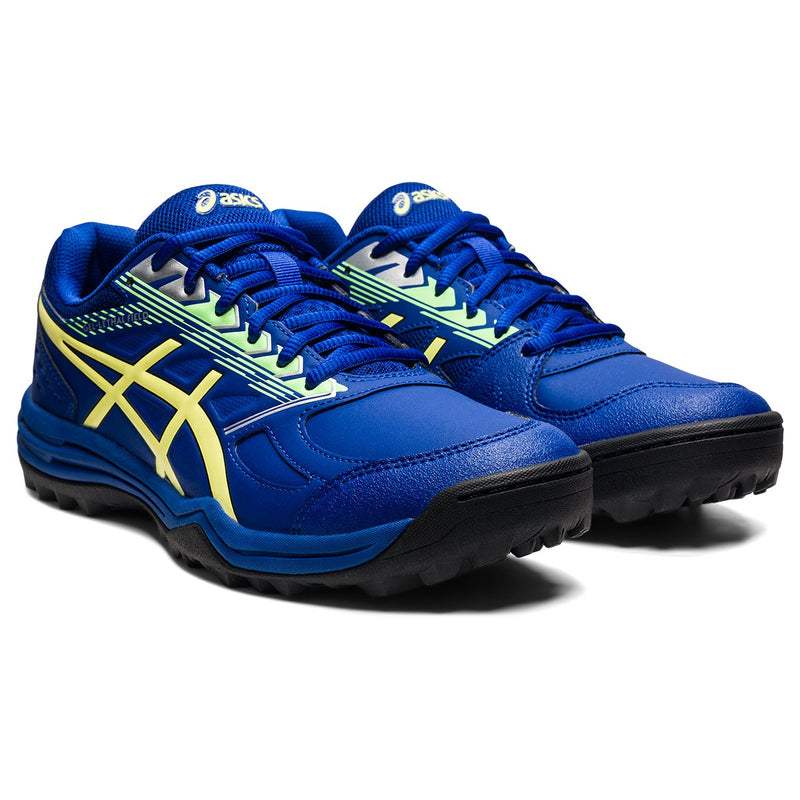Asics Gel Lethal Field Mens Hockey Shoes