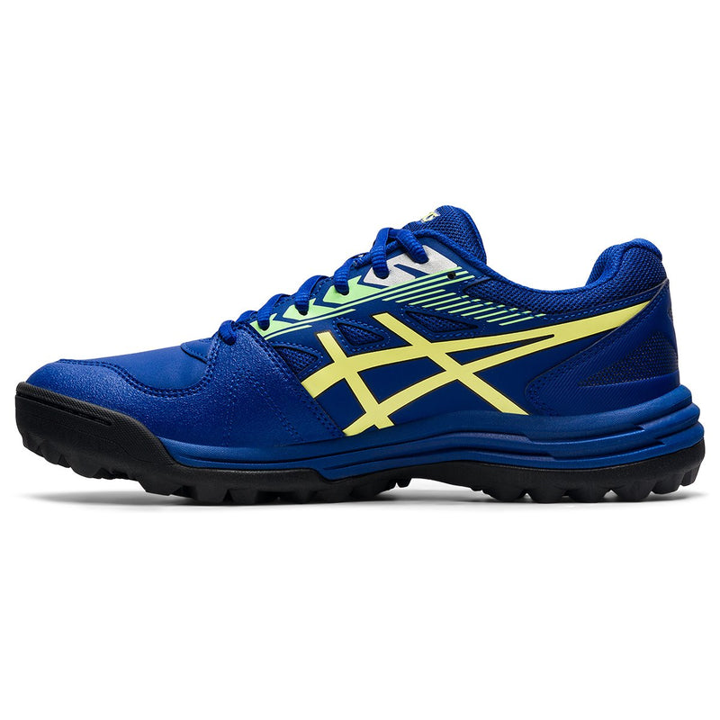 Asics Gel Lethal Field Mens Hockey Shoes
