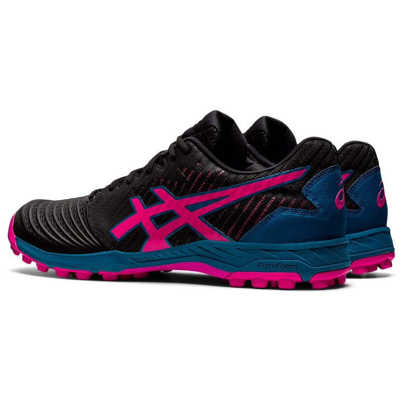 Asics Field Ultimate Womens Hockey Shoes