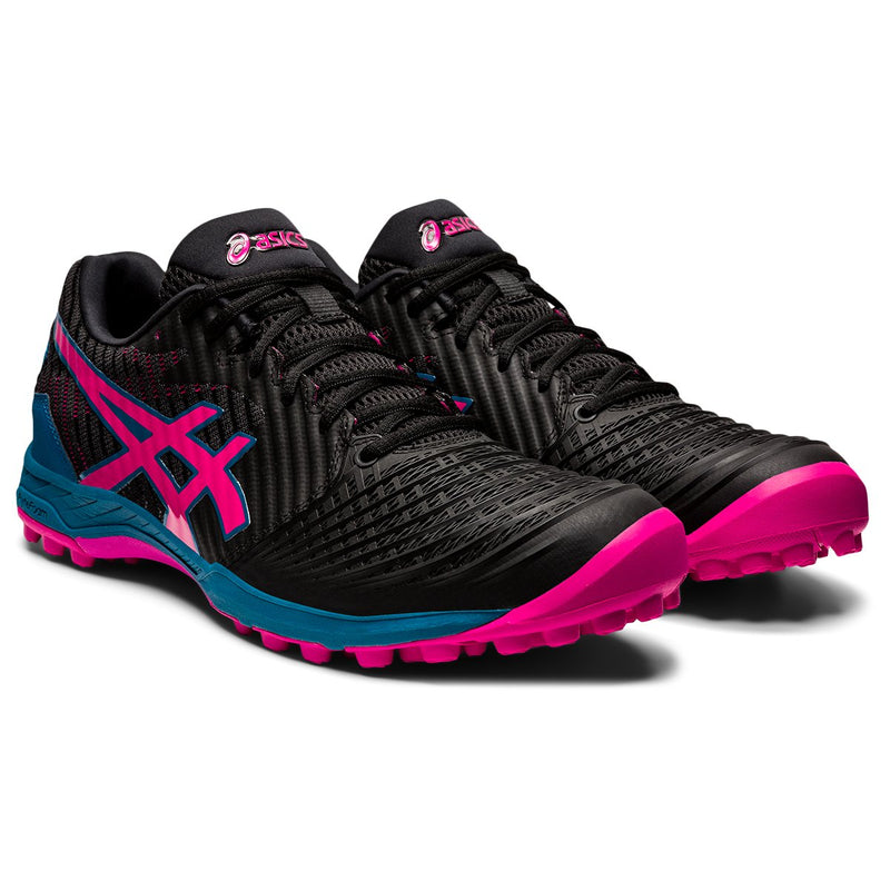 Asics Field Ultimate Womens Hockey Shoes