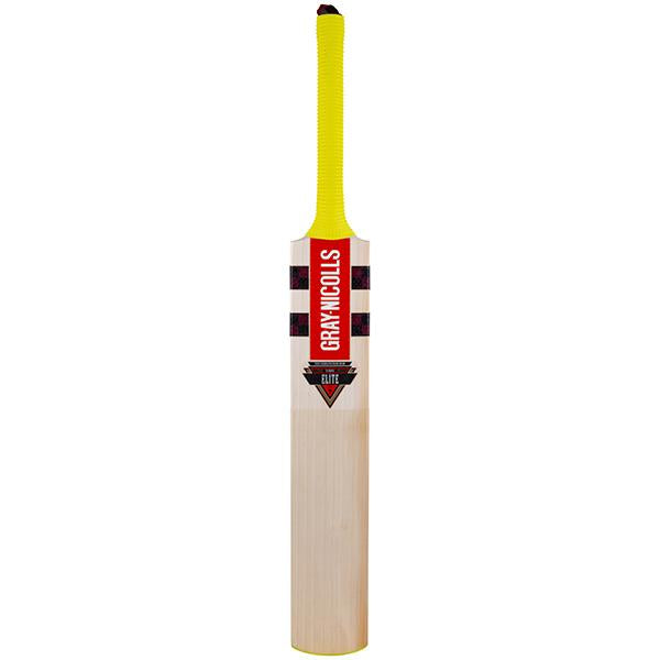 Gray Nicolls Original Elite Junior Cricket Bat