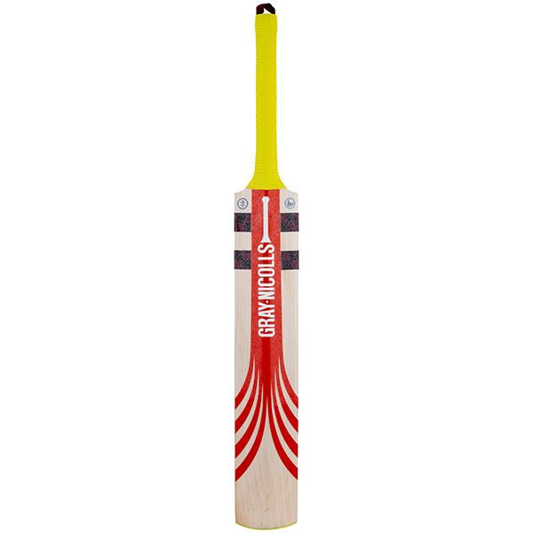 Gray Nicolls Original Elite Junior Cricket Bat