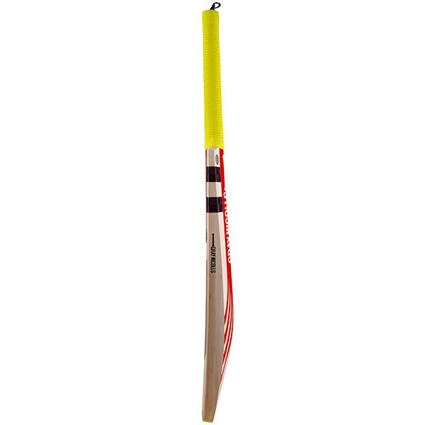 Gray Nicolls Original Elite Junior Cricket Bat