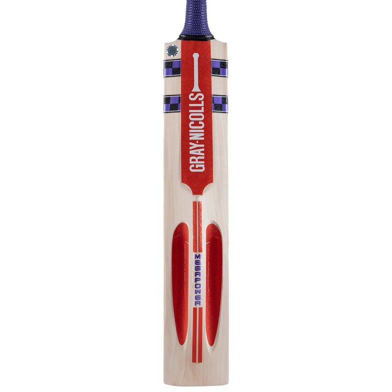 Gray-Nicolls Megapower Original Cricket Bat