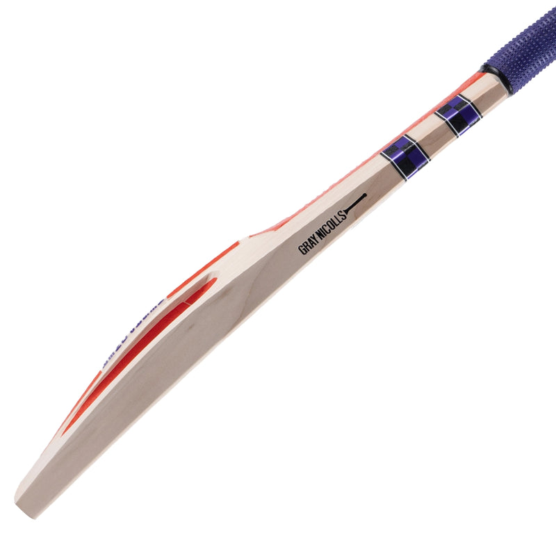 Gray-Nicolls Megapower Original Cricket Bat