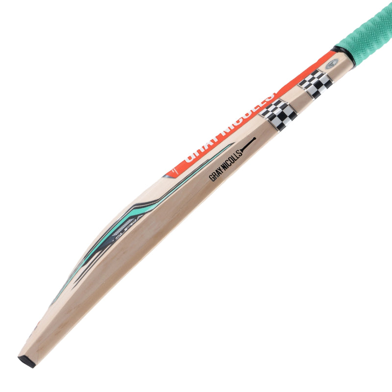 Gray-Nicolls Supra Gen 5 Star Junior Cricket Bat
