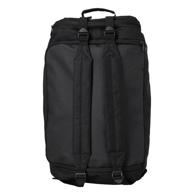Osaka Sports Duffle Bag