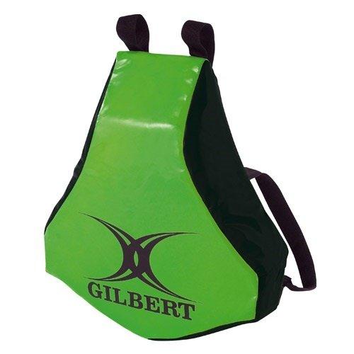 Gilbert Rugby Body Wedge