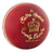 Readers Extra Special County A Cricket Ball