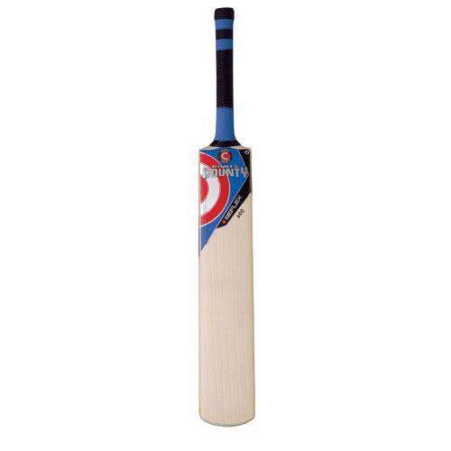 Hunts County Reflex MBP 600 Cricket Bat