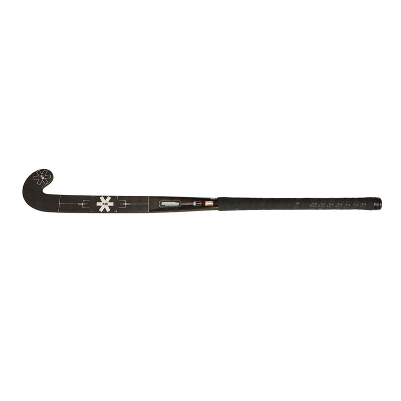 Osaka Pro Tour LTD Low Bow Hockey Stick