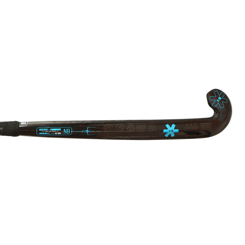Osaka FuTURELAB 75 Nxt Bow Hockey Stick
