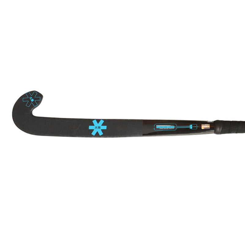 Osaka FuTURELAB 75 Nxt Bow Hockey Stick