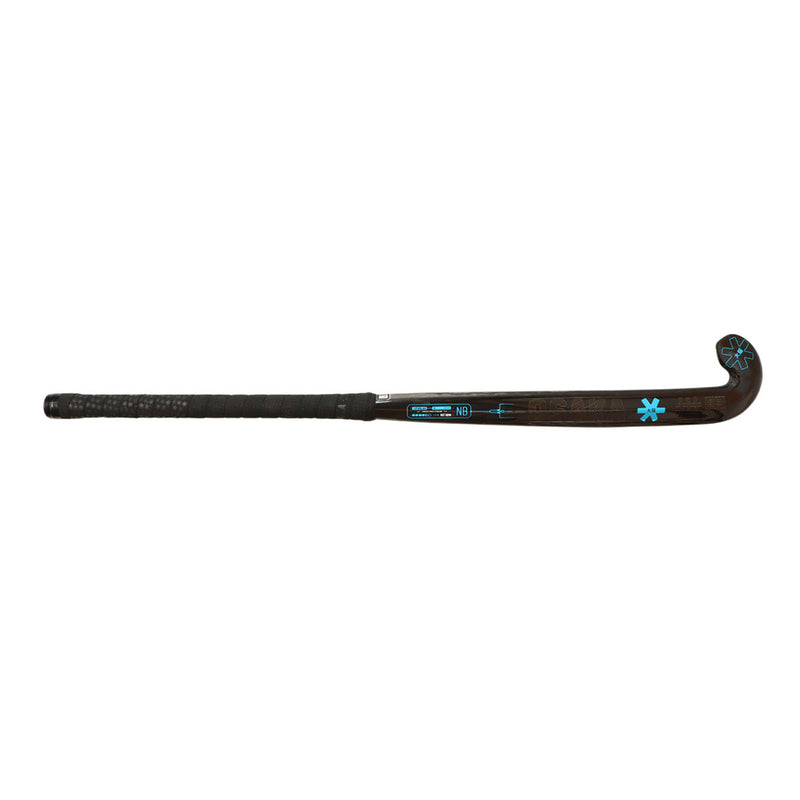 Osaka FuTURELAB 75 Nxt Bow Hockey Stick
