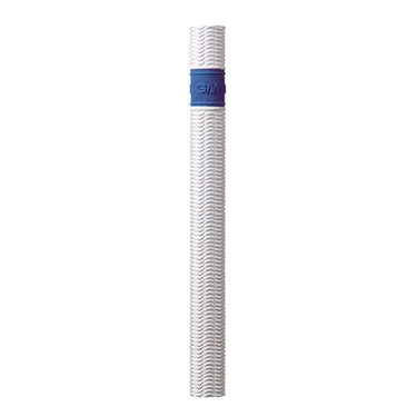 Gunn & Moore Ripple Cricket Bat Grip
