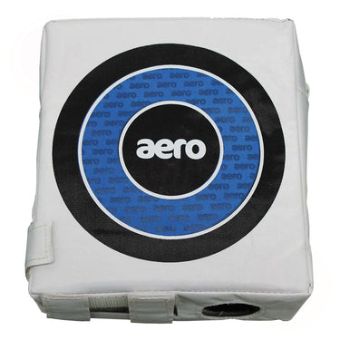 Aero Quick Tech Off Target Stump