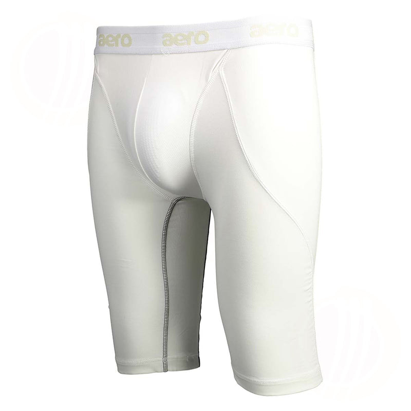 Aero Groin Protector Shorts