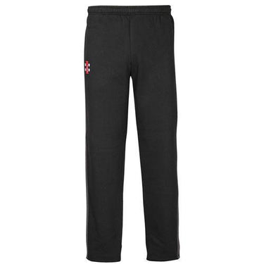 Gray-Nicolls Storm Cricket Sweat Pant