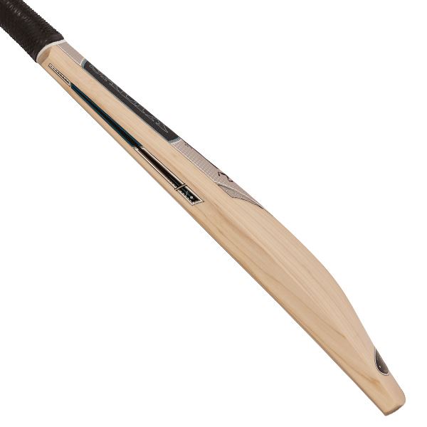 Salix X Finite Junior Cricket Bat