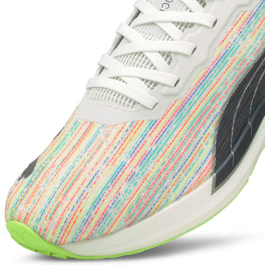Puma Velocity Nitro Spectra Womens Running Shoes