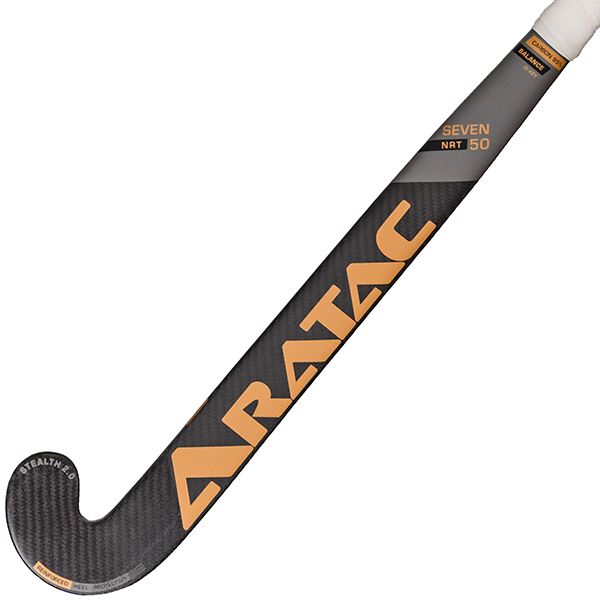 Aratac NRT 650 Hockey Stick