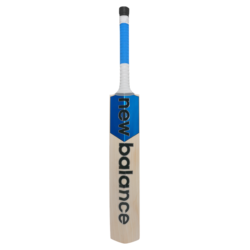 New Balance Burn Plus Cricket Bat - 2022