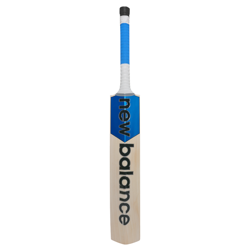 New Balance Burn Plus Cricket Bat - 2022