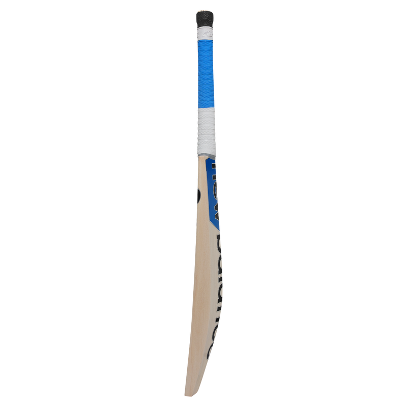 New Balance Burn Cricket Bat -2022