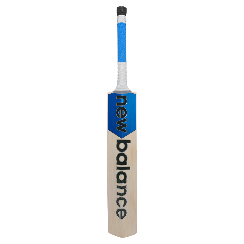 New Balance Burn Cricket Bat -2022