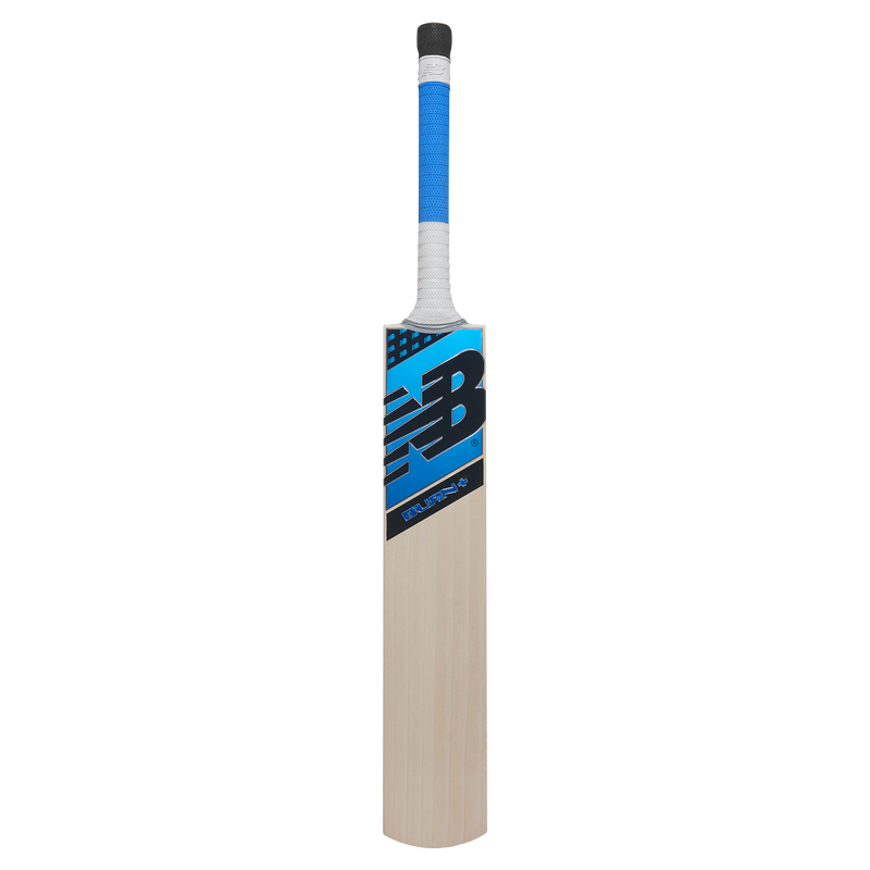 New Balance Burn Cricket Bat -2022