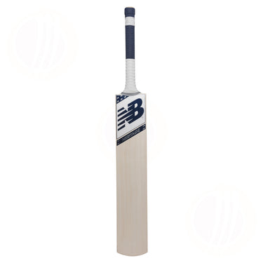 New Balance Heritage Junior Cricket Bat - 2022