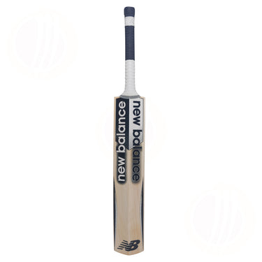 New Balance Heritage Plus Junior Cricket Bat