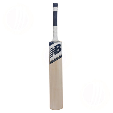 New Balance Heritage Plus Junior Cricket Bat