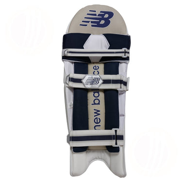 New Balance Heritage Cricket Batting Pads