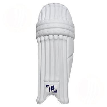 New Balance Heritage Cricket Batting Pads