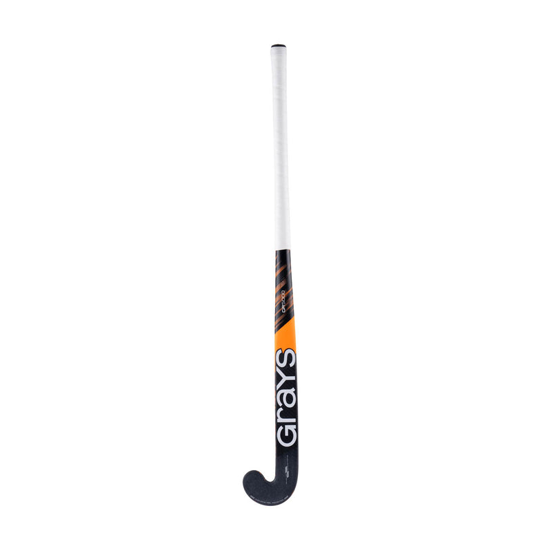 Grays GR 5000 Ultrabow Junior Hockey Stick