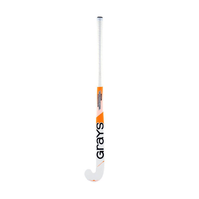 Grays 850i Probow Indoor Hockey Stick