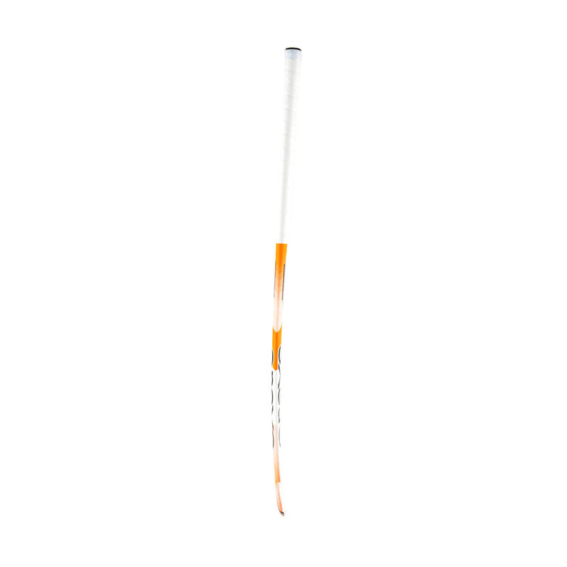 Grays 850i Probow Indoor Hockey Stick