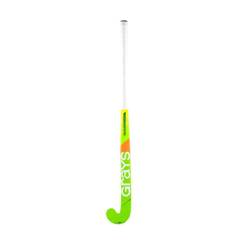 Grays 200i Ultrabow Indoor Hockey Stick