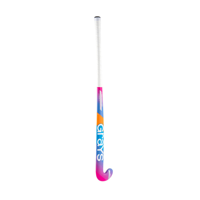 Grays 200i Ultrabow Indoor Hockey Stick