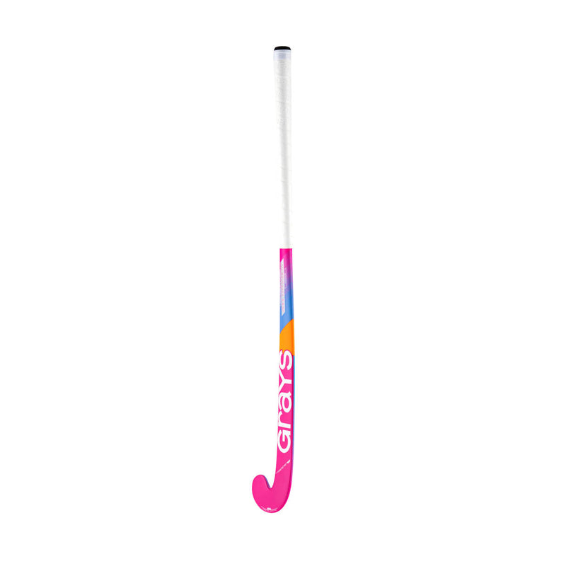 Grays 200i Ultrabow Indoor Hockey Stick