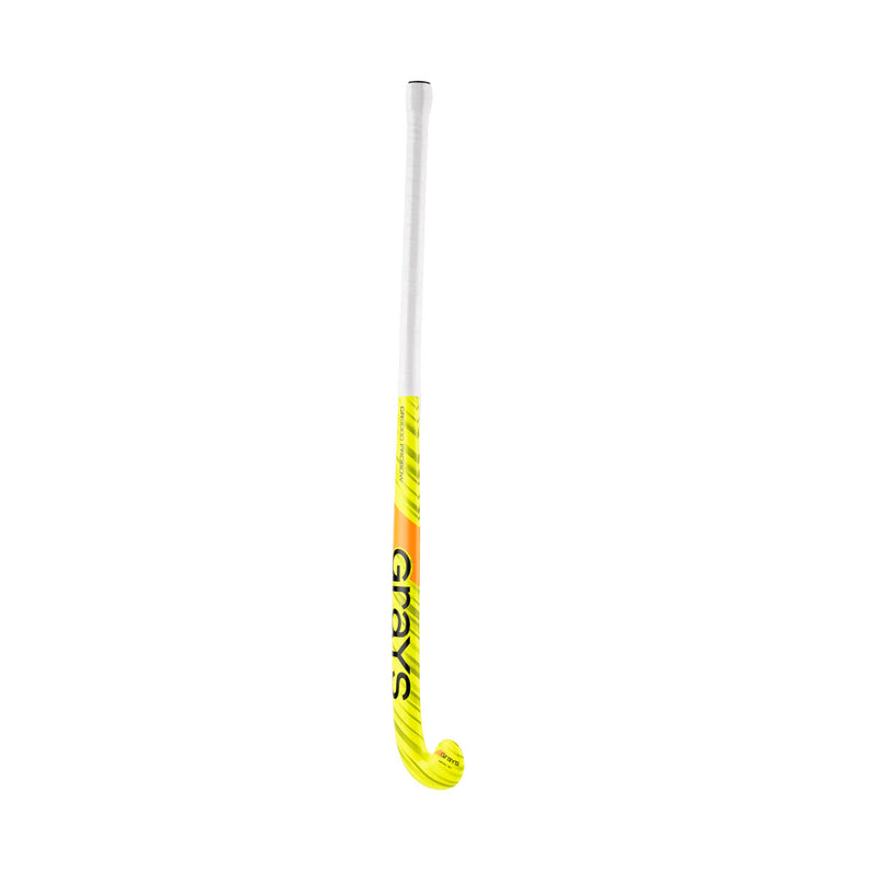 Grays GR 9000 Probow Hockey Stick