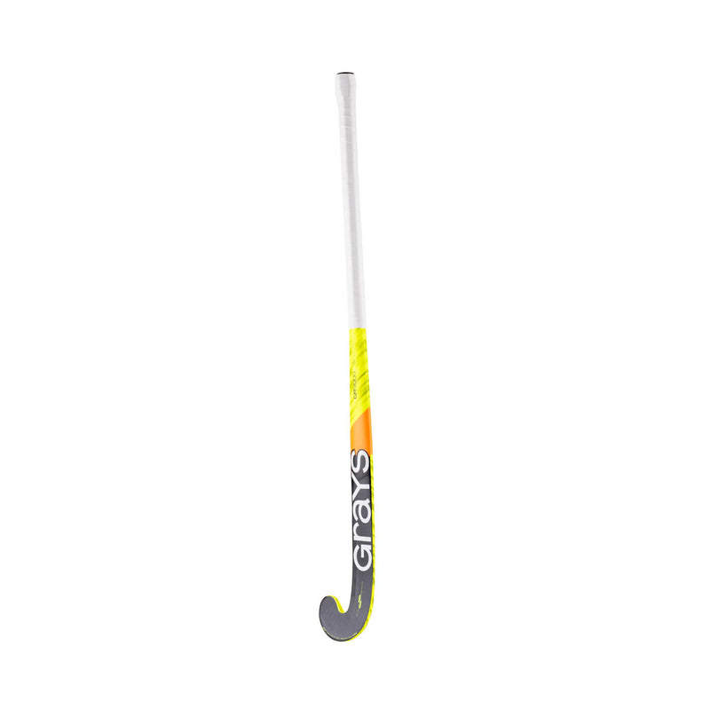 Grays GR 9000 Probow Hockey Stick