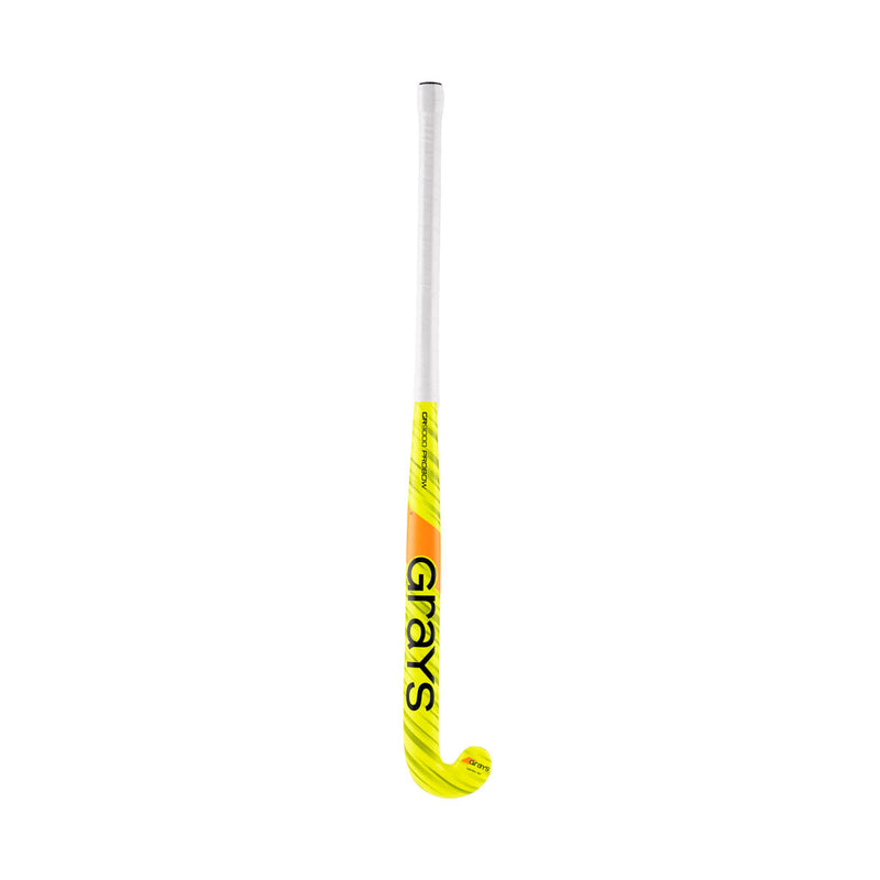 Grays GR 9000 Probow Hockey Stick
