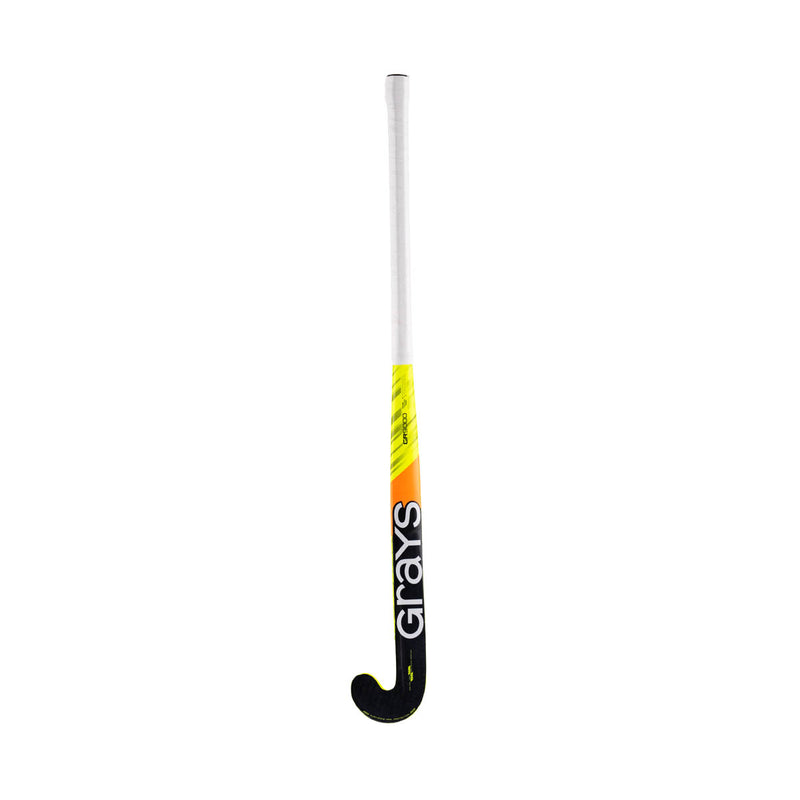 Grays GR 9000 Probow Hockey Stick