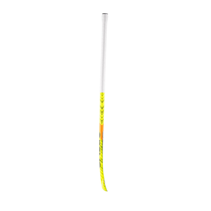 Grays GR 9000 Probow Hockey Stick