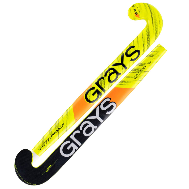 Grays GR 9000 Probow Hockey Stick