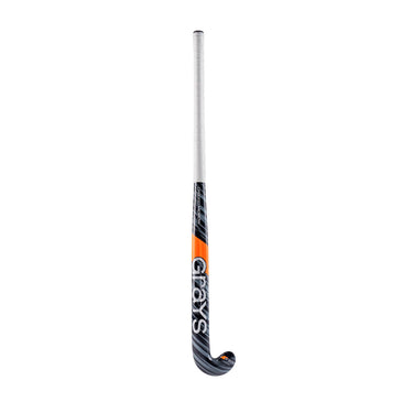 Grays GR 8000 Midbow Hockey Stick